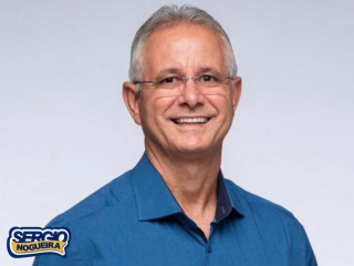 gallery/pcpd-capa-canais---depoimentos