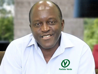 gallery/capaedilqueiroz