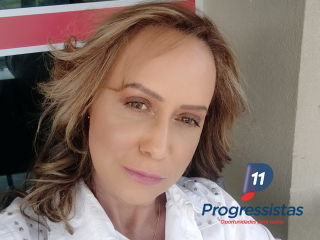 gallery/capavaldasantos